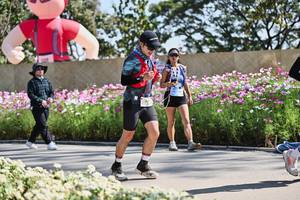 BIB: 
                            <button type="button" onclick="openModal(27803582)" class="btn btn-primary btn-sm float-right btn-popup" data-toggle="modal" data-target=".modal-high-quality">
                        <i class="fas fa-shopping-cart"></i> Add to Cart
                    </button>
                                            <button type="button" onclick="isThisMe(27803582, true)" class="btn btn-success btn-sm float-right btn-popup btn-isme hidden" data-toggle="tooltip" data-placement="bottom" title="นี่คือรูปของคุณใช่ไหม คลิกที่นี่เพื่อเอาเข้าอัลบั้ม">
                        <i class="fas fa-plus"></i> Add to album
                    </button>
                    <button type="button" onclick="isThisMe(27803582, false)" class="btn btn-warning btn-sm float-right btn-popup btn-isnotme hidden">
                        <i class="fas fa-ban"></i> Remove from album
                    </button>